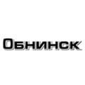 Обнинск (Вперёд) 